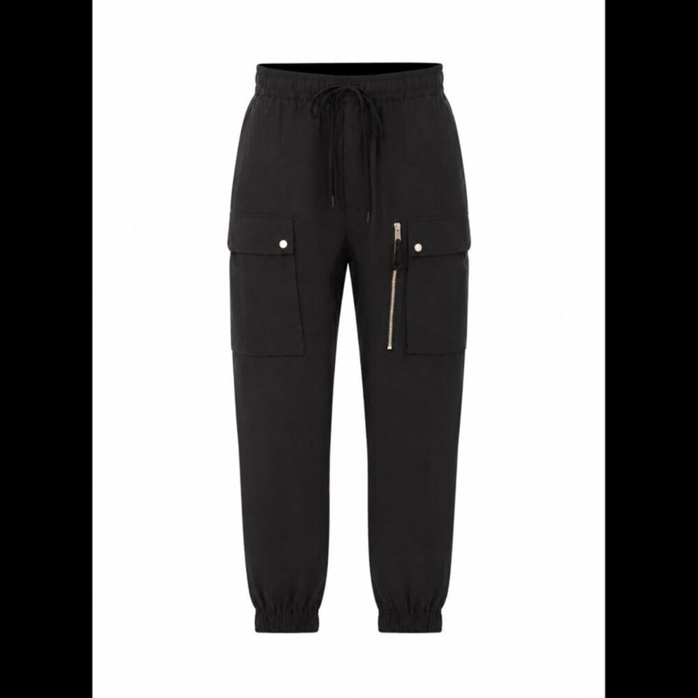 Thom Krom Men Track Pants